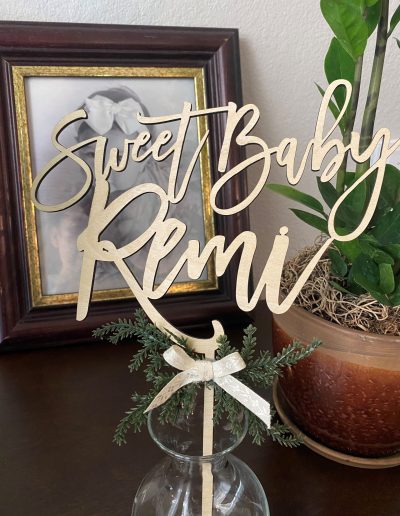 Remi